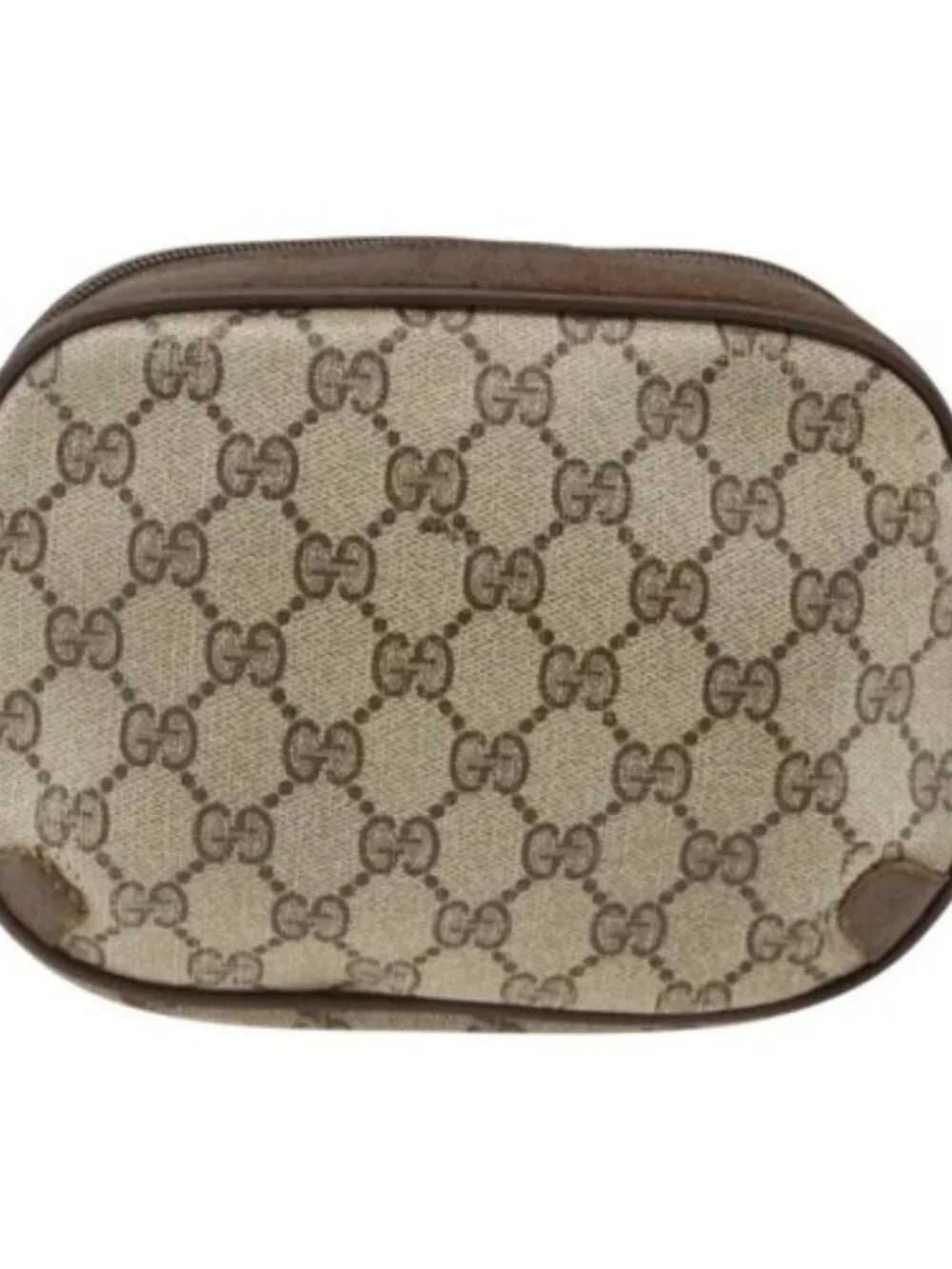 Gucci brand	gucci color	beige